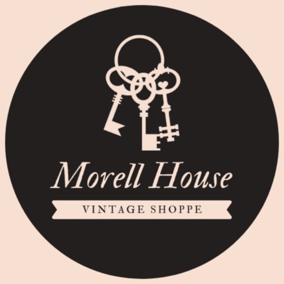 morellhouse